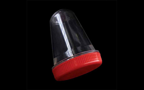 หลอดพรีฟอร์ม (Preform) คืออะไร ประเภทของหลอดพรีฟอร์ม